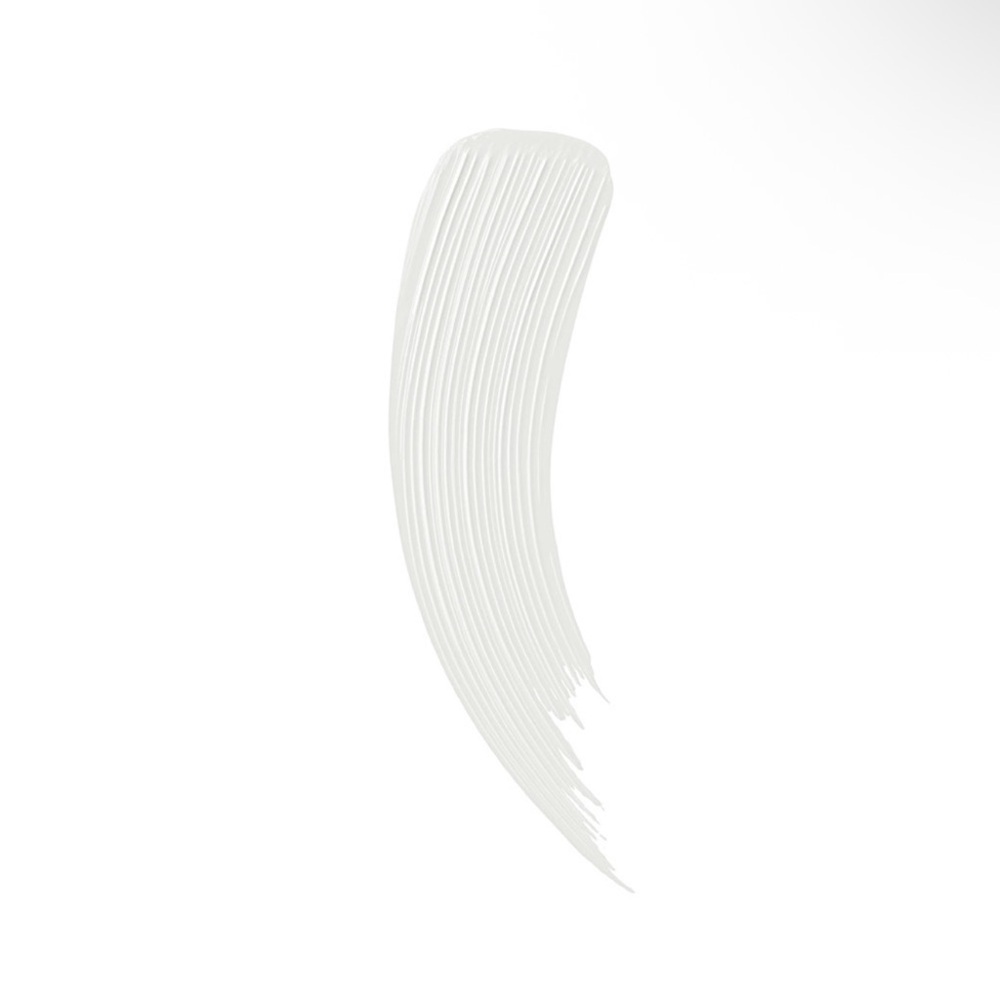 Jeffree Star Approved Mascara – White (NEW in Box) - Picture 4 of 8